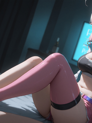 [Zuki] Jackal Part 2_07