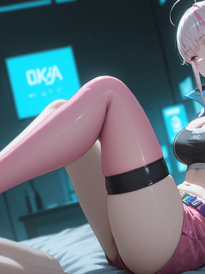 [Zuki] Jackal Part 2_08