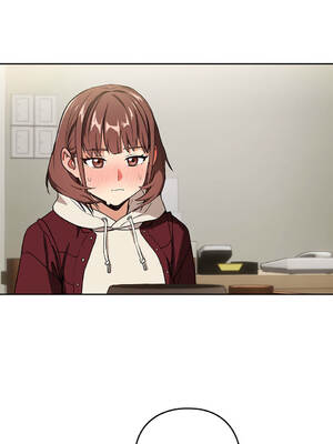 下班後的秘密關係 51-52話 [無修正]_51_01_rgus