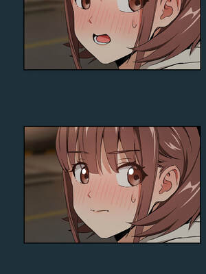 下班後的秘密關係 51-52話 [無修正]_51_05_rpjn