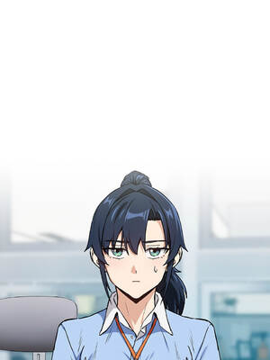 下班後的秘密關係 51-52話 [無修正]_52_01_luyd