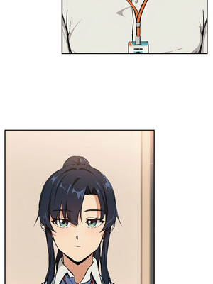 下班後的秘密關係 51-52話 [無修正]_52_02_aogl