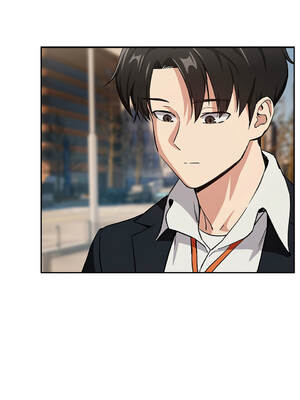 下班後的秘密關係 51-52話 [無修正]_52_09_rfbb