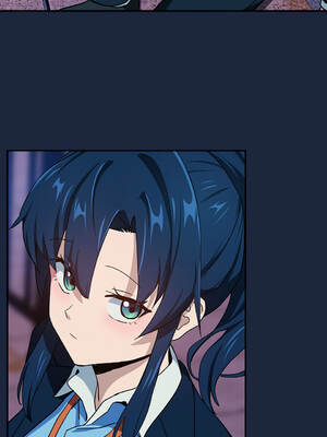 下班後的秘密關係 51-52話 [無修正]_52_11_wdmk