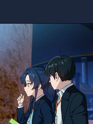 下班後的秘密關係 51-52話 [無修正]_52_12_vdyj