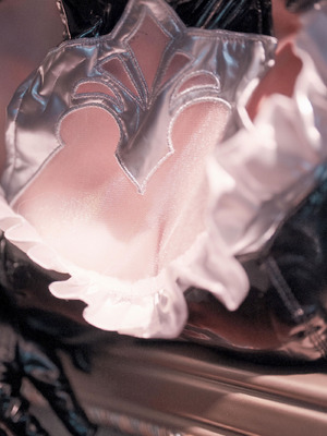 Puutin-2B Witch_4_xuam