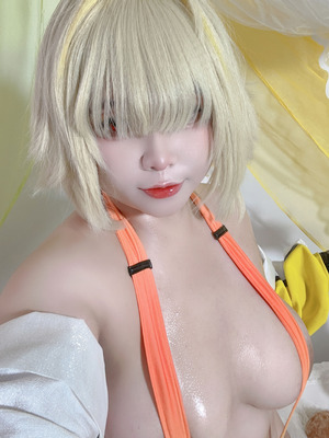 Yurihime - Elegg_34_bhhj