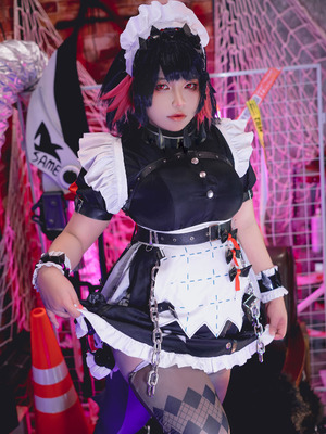 Yurihime - Ellen Joe_034_dnal