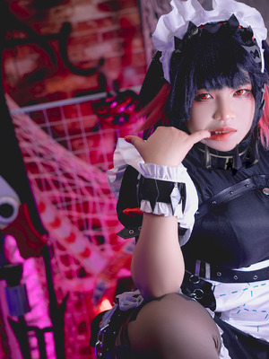 Yurihime - Ellen Joe_035_aoix