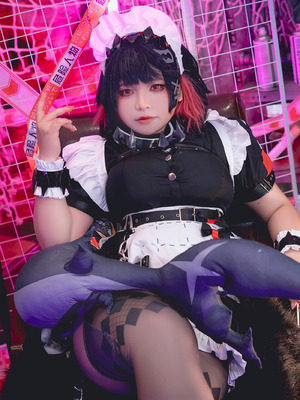 Yurihime - Ellen Joe_037_bafp