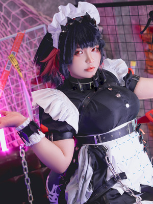 Yurihime - Ellen Joe_038_gkib