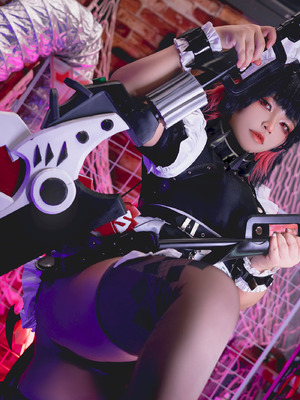 Yurihime - Ellen Joe_043_nhri