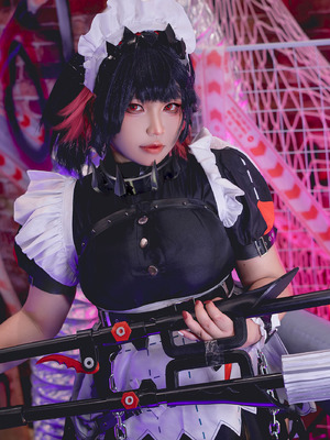 Yurihime - Ellen Joe_044_bupy