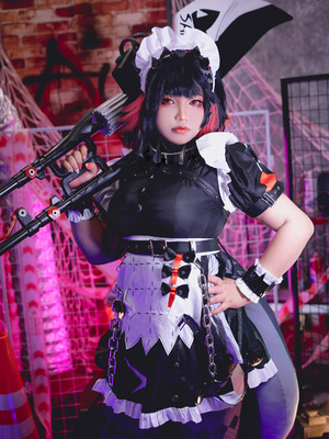 Yurihime - Ellen Joe_045_bkqu