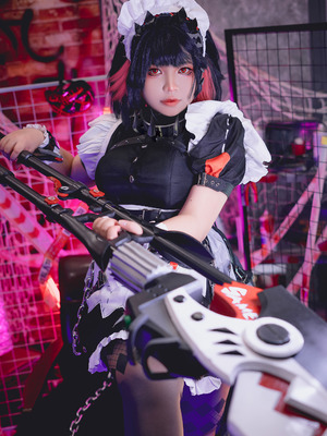 Yurihime - Ellen Joe_046_beqx