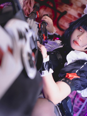 Yurihime - Ellen Joe_047_udji