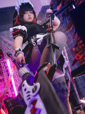 Yurihime - Ellen Joe_048_hnfk