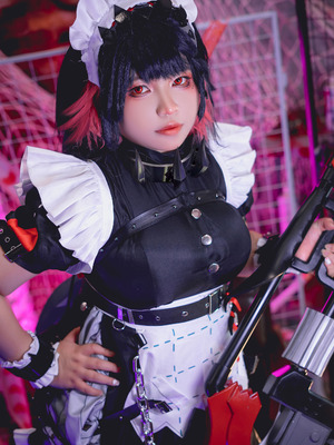 Yurihime - Ellen Joe_049_rndh