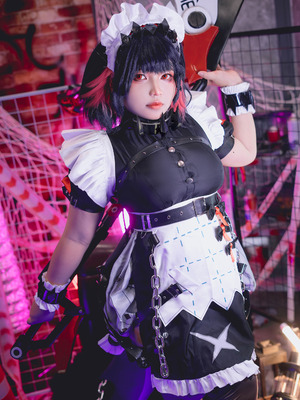 Yurihime - Ellen Joe_050_fwhl