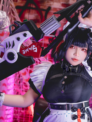 Yurihime - Ellen Joe_051_cwoj