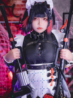 Yurihime - Ellen Joe_052_vmtf