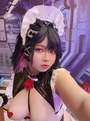 Yurihime - Ellen Joe_061_pqsl