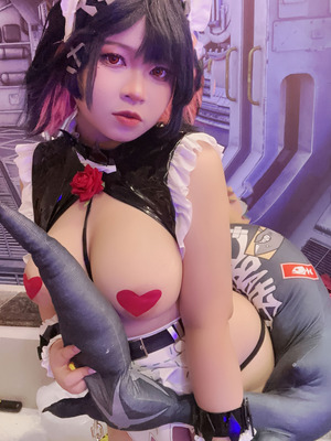 Yurihime - Ellen Joe_067_vtrn