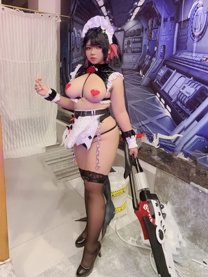 Yurihime - Ellen Joe_072_mmsu