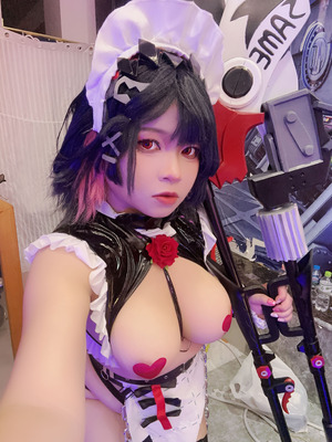 Yurihime - Ellen Joe_073_fhmx