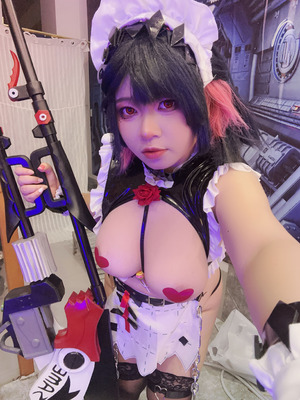 Yurihime - Ellen Joe_076_nayr