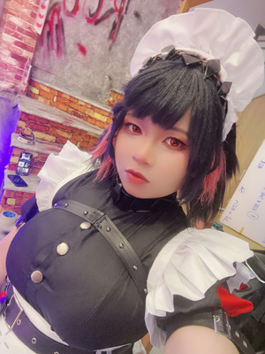 Yurihime - Ellen Joe_084_xmfw