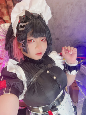 Yurihime - Ellen Joe_085_kybq