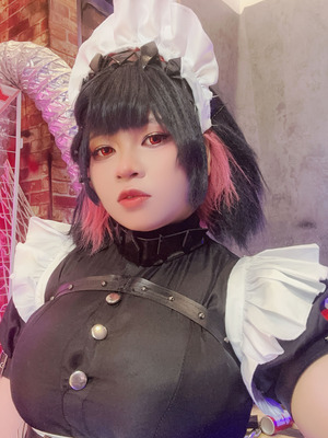 Yurihime - Ellen Joe_086_mwmy