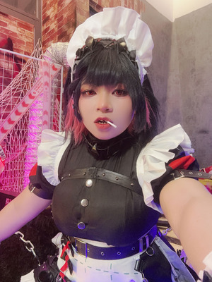 Yurihime - Ellen Joe_087_yerq