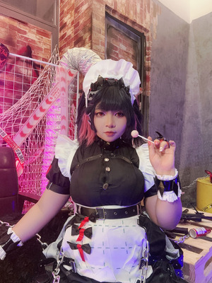 Yurihime - Ellen Joe_088_eexg