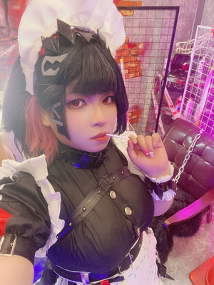 Yurihime - Ellen Joe_089_gwjn