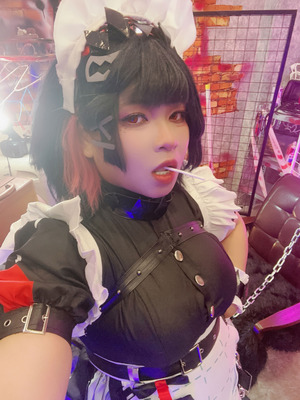 Yurihime - Ellen Joe_090_kspm