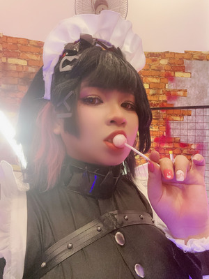 Yurihime - Ellen Joe_091_nreu