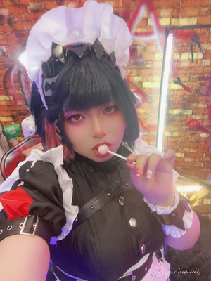 Yurihime - Ellen Joe_092_whas