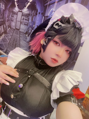 Yurihime - Ellen Joe_093_yetn