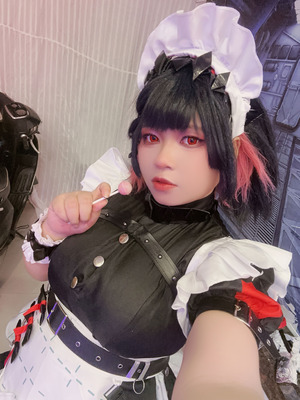 Yurihime - Ellen Joe_094_fbob