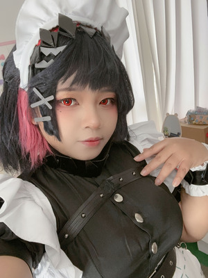 Yurihime - Ellen Joe_096_mgmw