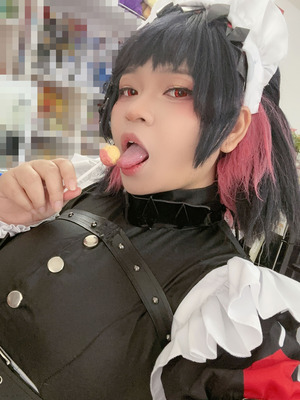 Yurihime - Ellen Joe_098_nlcb