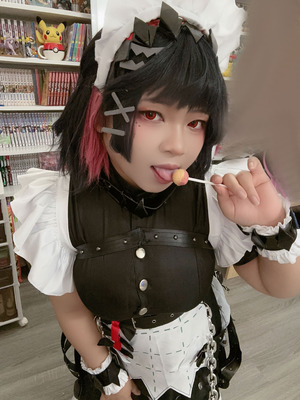 Yurihime - Ellen Joe_099_yjvj