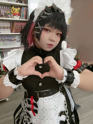 Yurihime - Ellen Joe_100_vdax