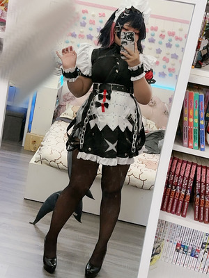 Yurihime - Ellen Joe_102_veit