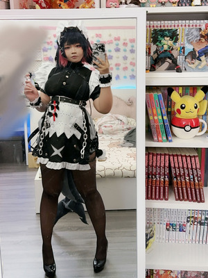 Yurihime - Ellen Joe_103_bcxd