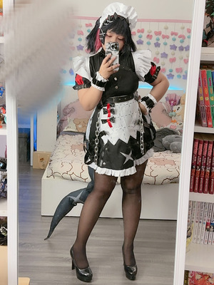 Yurihime - Ellen Joe_104_hpjb