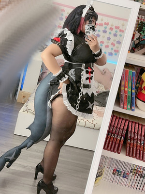 Yurihime - Ellen Joe_106_wdls