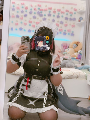 Yurihime - Ellen Joe_108_uahx